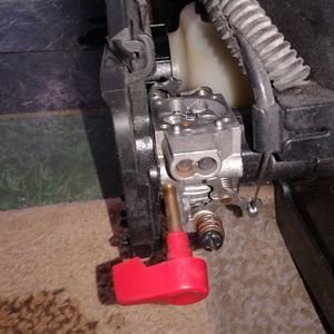 Meet your Posher, Roberto